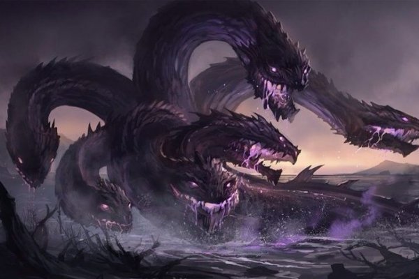 Kraken даркнет рынок ссылка