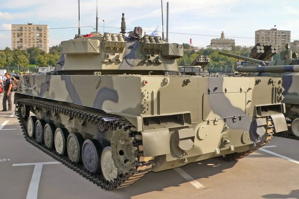 Кракен новый маркетплейс
