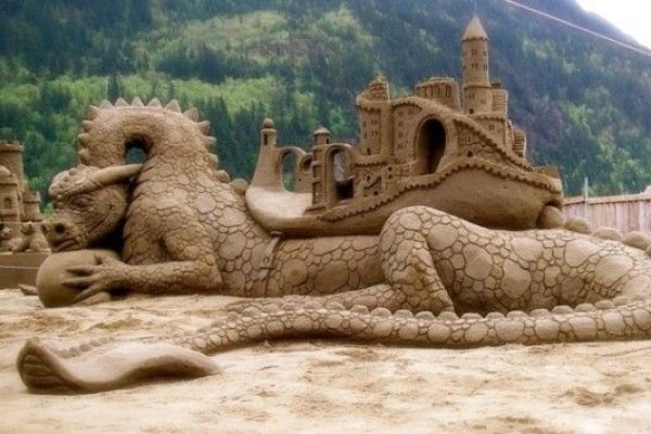 Кракен маркетплейс официальный сайт сайт ссылка