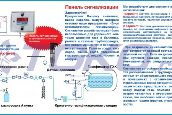 Клирнет ссылка на зеркало маркетплейс кракен