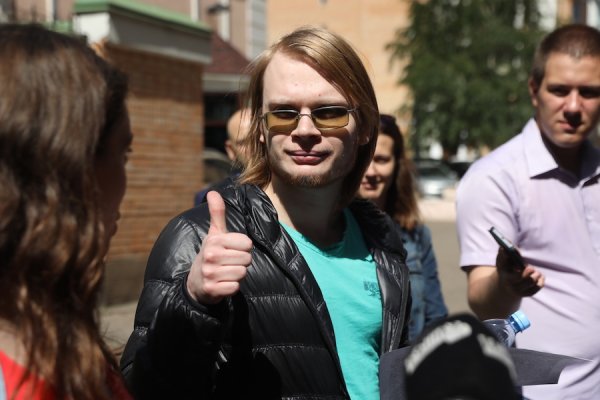 Кракен даркнет зеркало пв