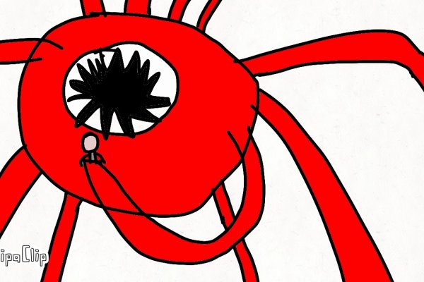 Кракен мониторинг ссылок kraken torion
