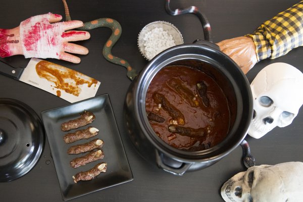 Kraken onion ссылка