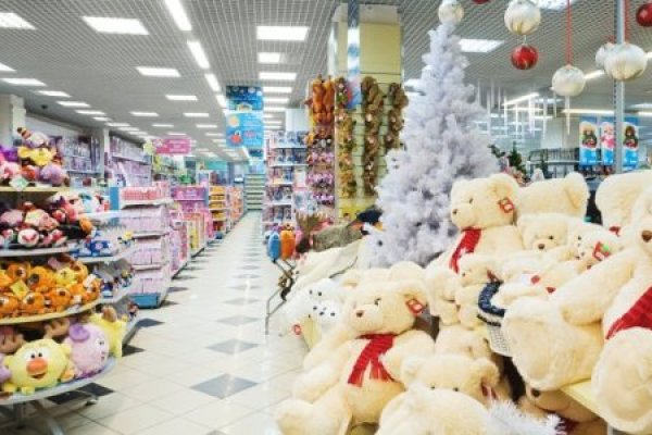 Кракен сайт маркетплейс ссылка