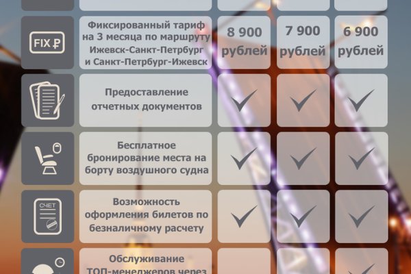Магазин кракен дарк