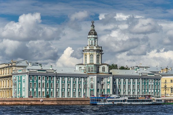 Kraken рабочее зеркало onion