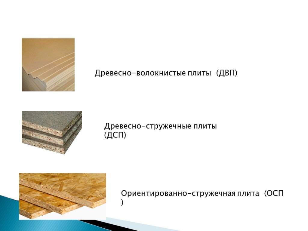 Кракен магазин тор