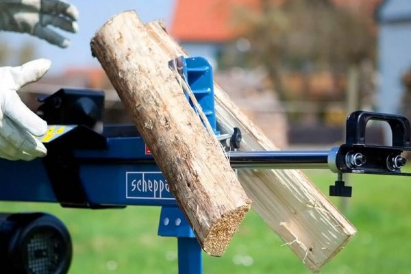 Кракен зеркало krakenat2krnkrnk com