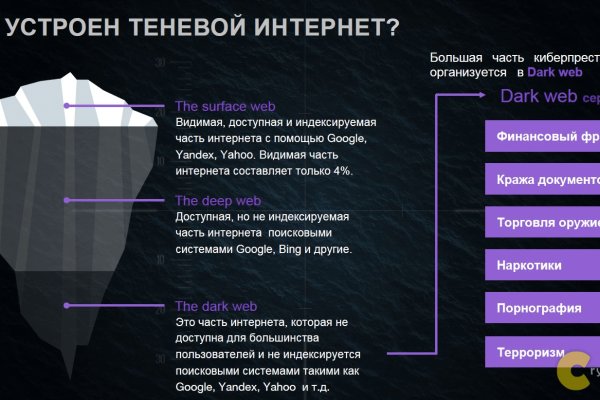 Кракен маркетплейс зеркало krk market com