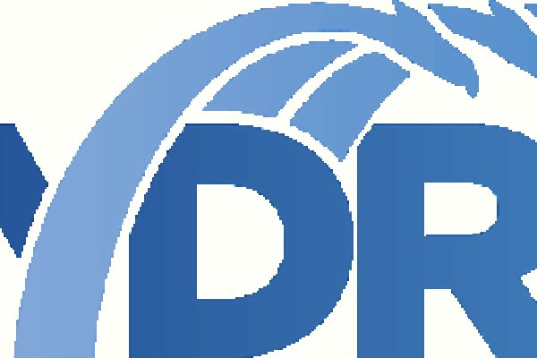 Кракен даркнет зеркало