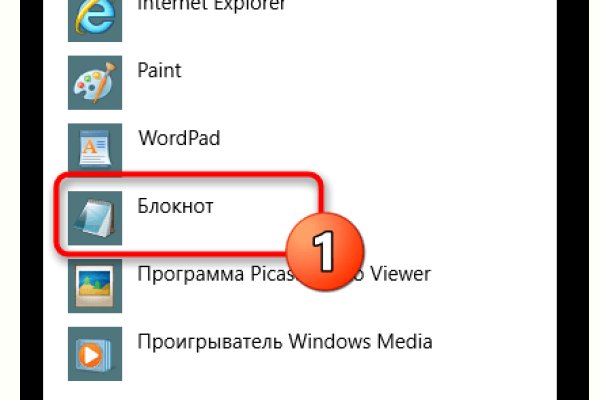 Кракен сайт 2krnk cc