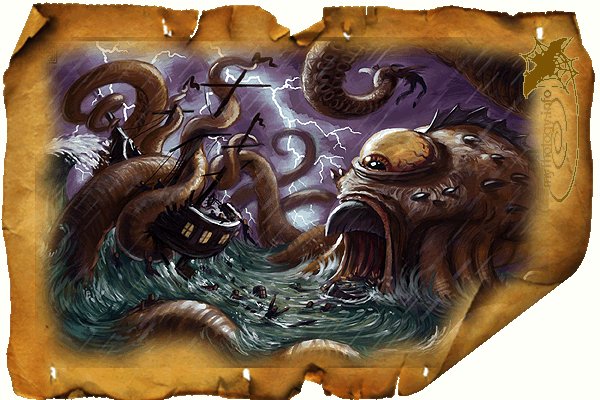 Kraken сайт kraken torion