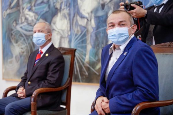 Кракен что это магазин