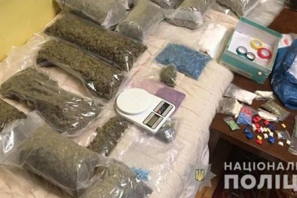 Как восстановить аккаунт кракен