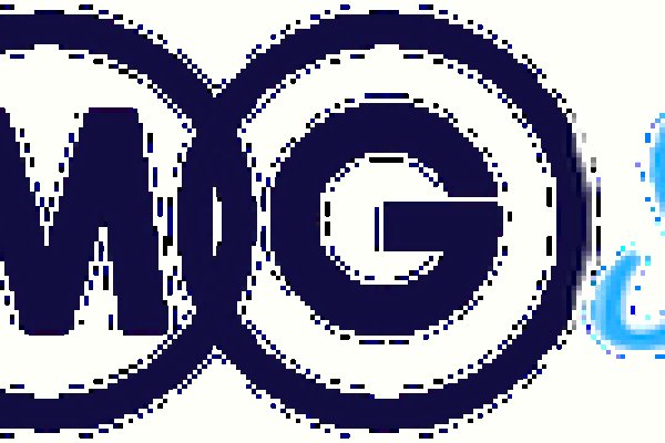Kraken market ссылка тор