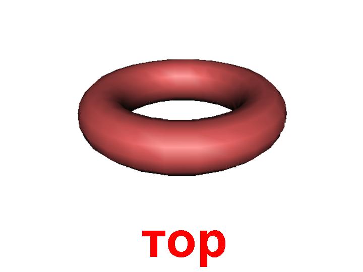 Кракен маркет что это