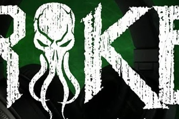 Кракен вход kr2web in