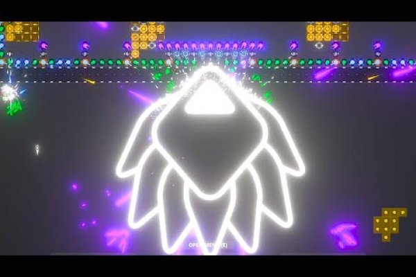 Kraken tor link
