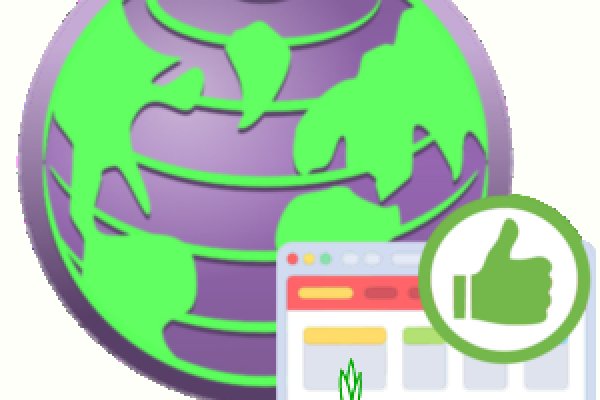 Kraken официальная ссылка tor