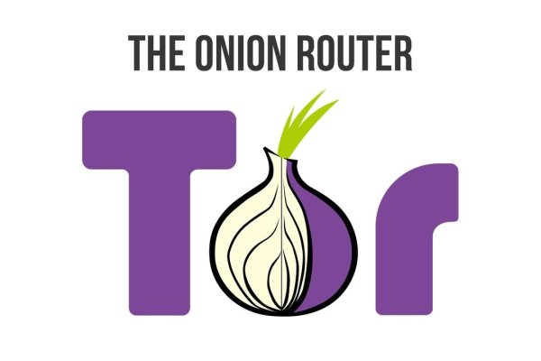 Kraken tor onion зеркало