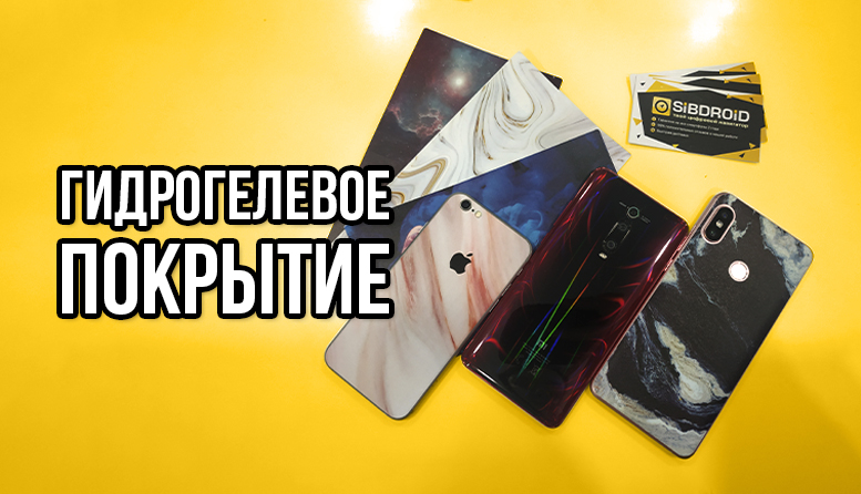 Кракен сайт как зайти