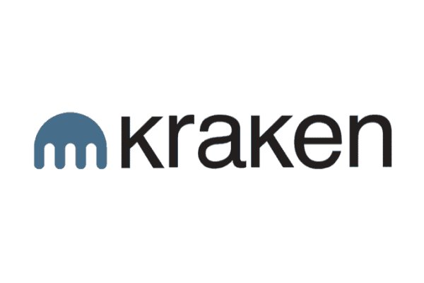 Kraken site