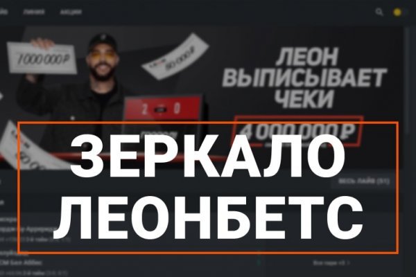 Kra46.cc