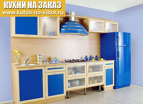 Найти ссылку на кракен