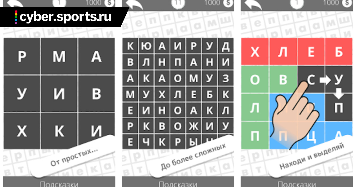 Кракен не работает тор