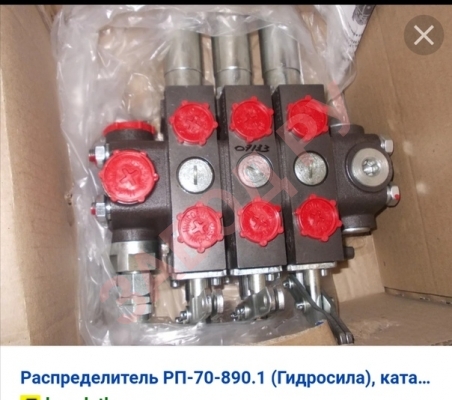 Кракен даркнет