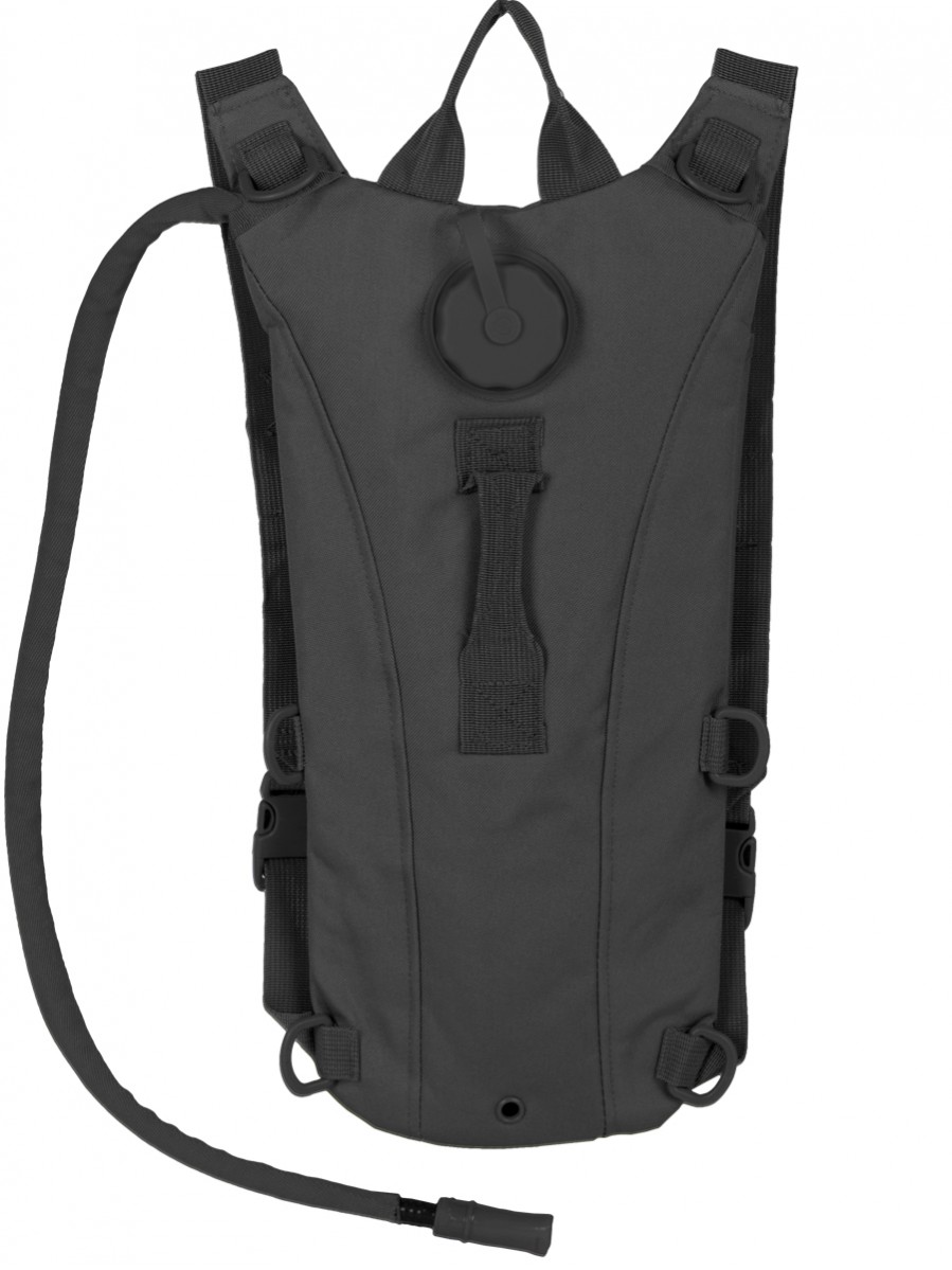 Kraken 11at
