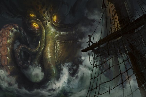 Кракен сайт юнион