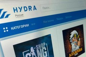 Kraken зеркала gigageek ru
