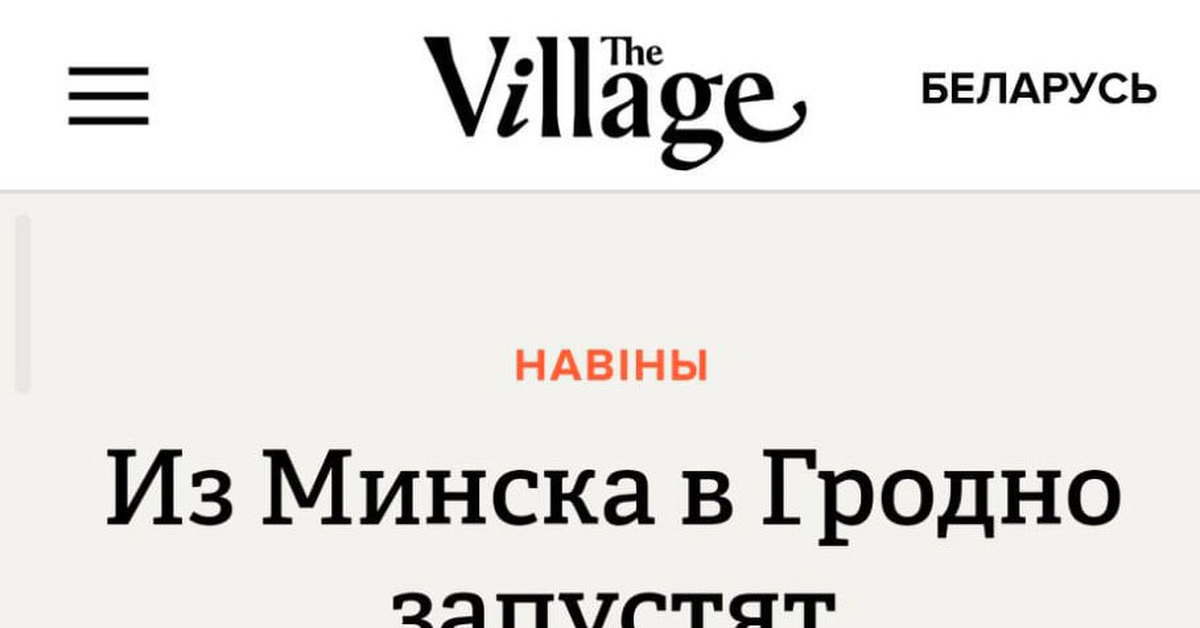 Как зайти на кракен в тор браузере