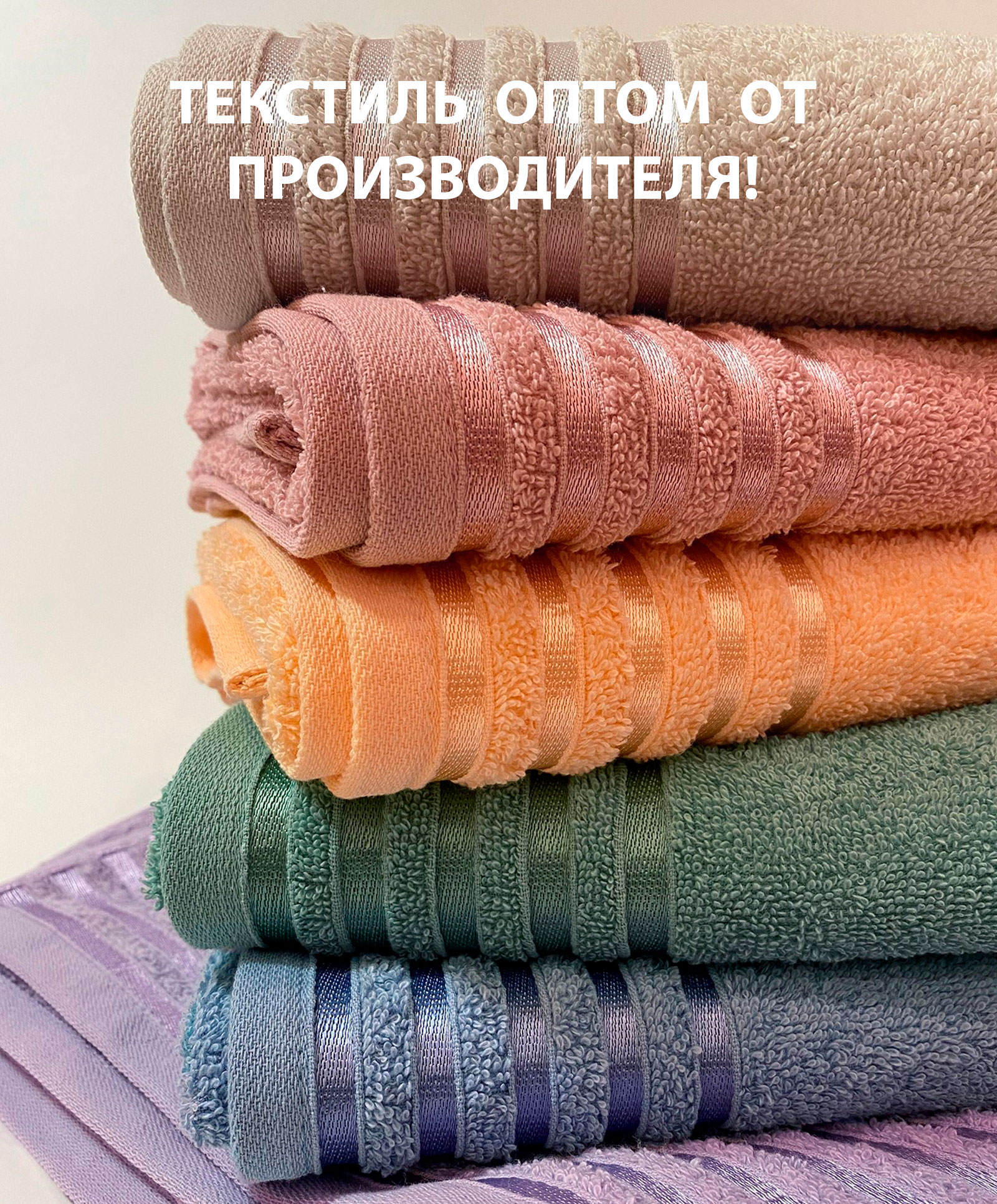 Кракен переход