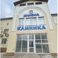 Kraken ссылка krakens13 at
