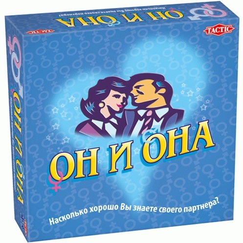 Рабочий сайт kraken
