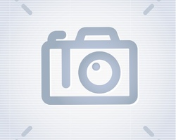 Рабочее зеркало кракен store