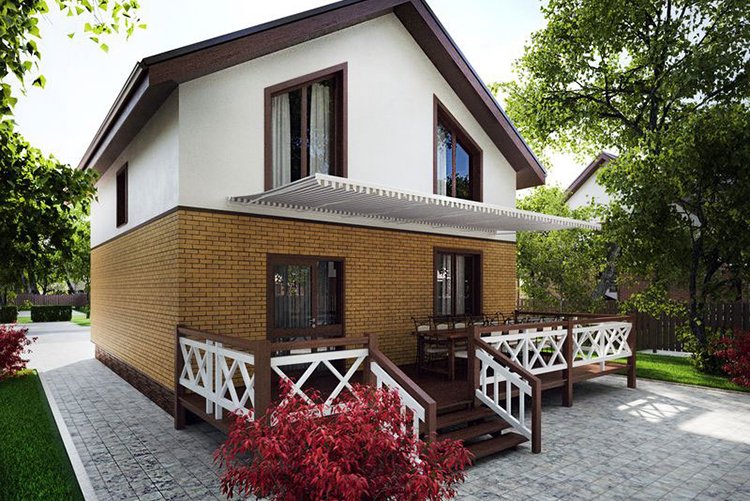 Ссылка кракен через тор