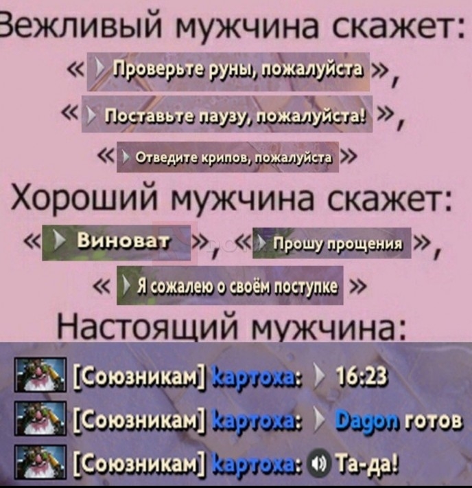 Кракен маркет даркнет только через тор скачать