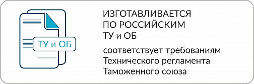 Kraken ссылка krakens13 at
