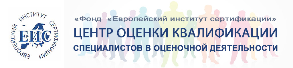 Официальный сайт kraken kraken clear com