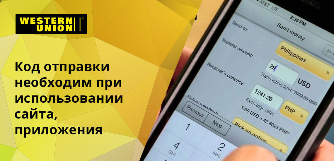 Ссылка кракен зеркало тор