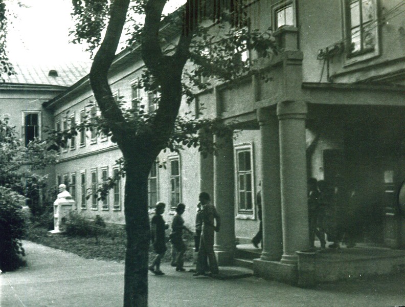 Кракен сайт 2krnk