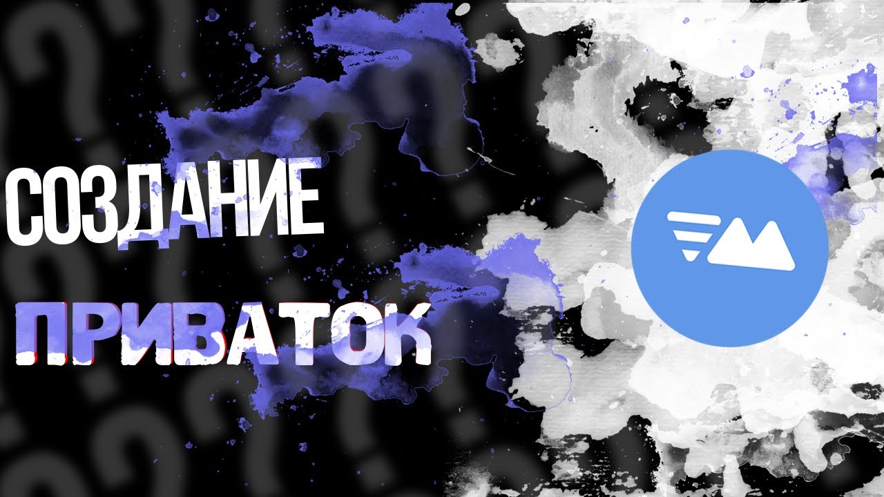 Kra35.at Вход на сайт главная страница